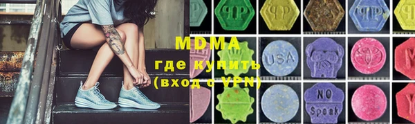 спайс Каменка