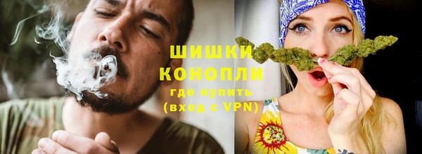 молекула духа Каменногорск
