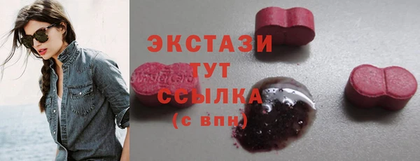спайс Каменка