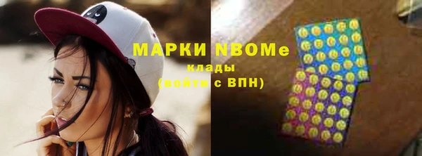 молекула духа Каменногорск