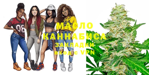 молекула духа Каменногорск