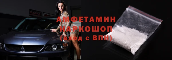 молекула духа Каменногорск