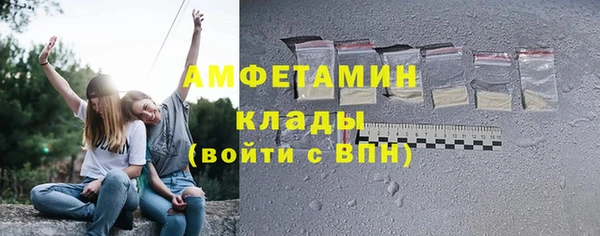 спайс Каменка
