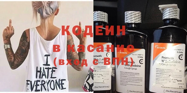 спайс Каменка